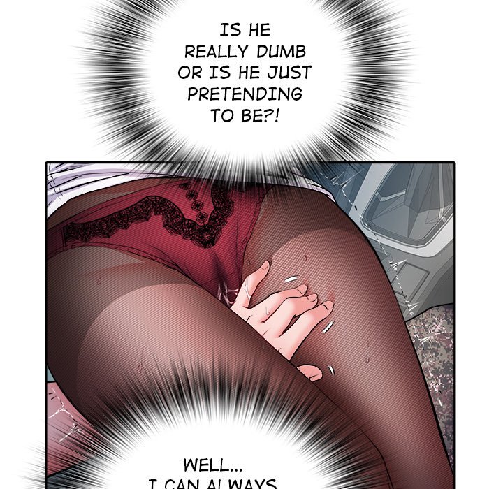 Block 69 Chapter 18 - Manhwa18.com