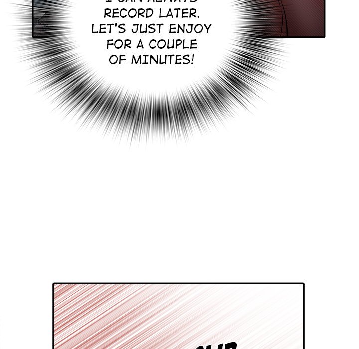 Block 69 Chapter 18 - Manhwa18.com