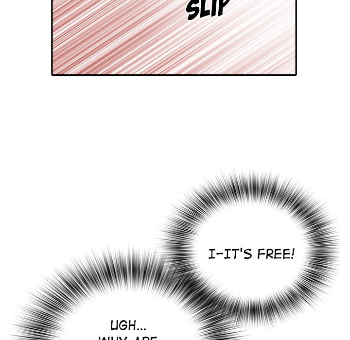 Block 69 Chapter 18 - Manhwa18.com
