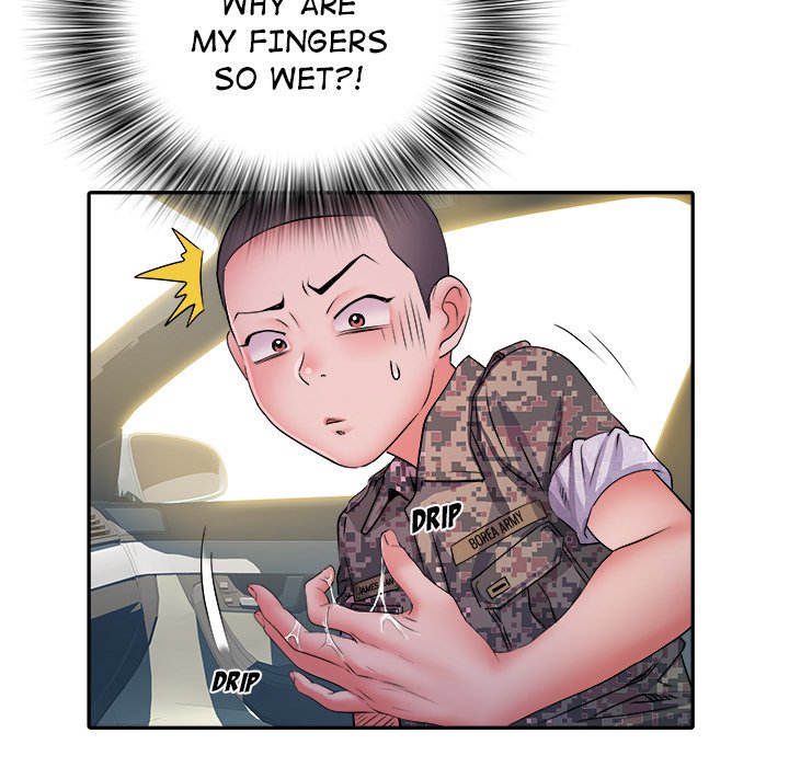 Block 69 Chapter 18 - Manhwa18.com