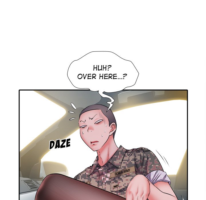 Block 69 Chapter 18 - Manhwa18.com