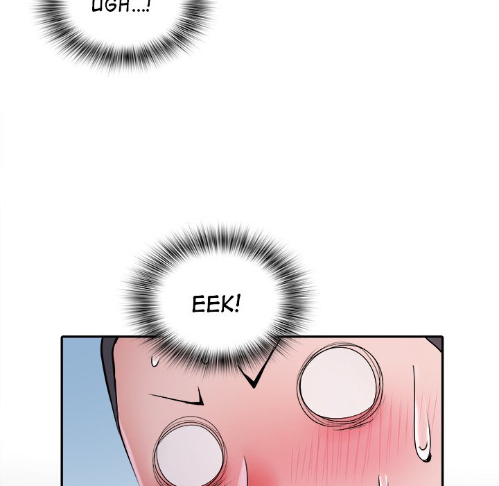 Block 69 Chapter 18 - Manhwa18.com