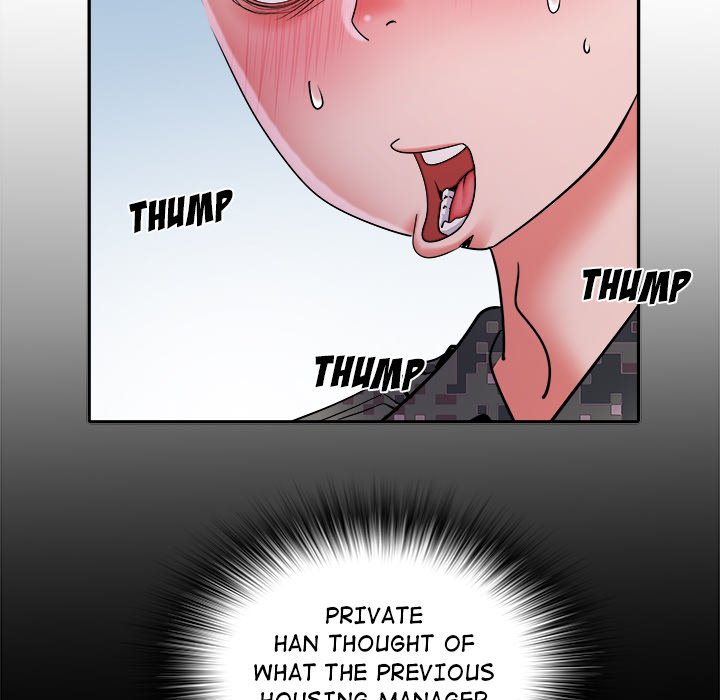 Block 69 Chapter 18 - Manhwa18.com
