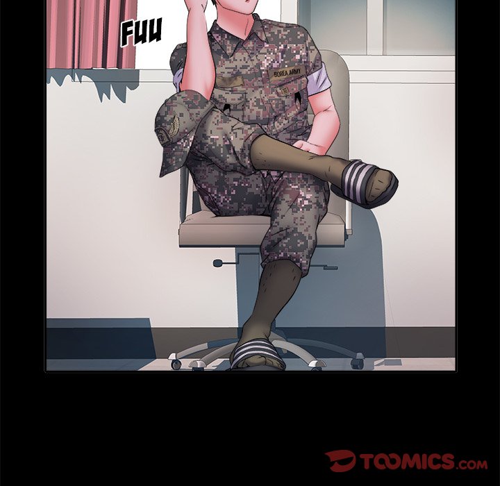 Block 69 Chapter 18 - Manhwa18.com