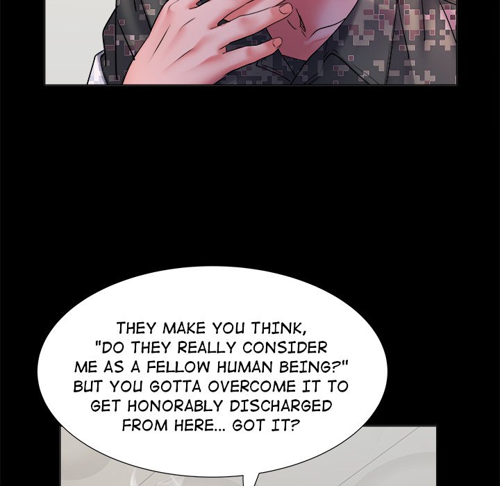 Block 69 Chapter 18 - Manhwa18.com