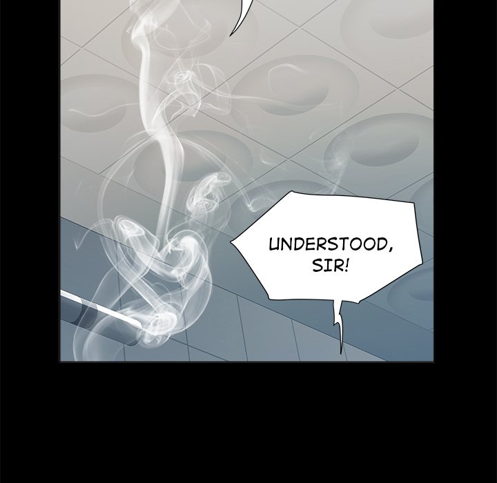 Block 69 Chapter 18 - Manhwa18.com