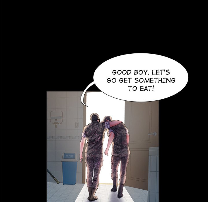 Block 69 Chapter 18 - Manhwa18.com
