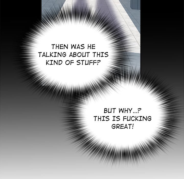 Block 69 Chapter 18 - Manhwa18.com