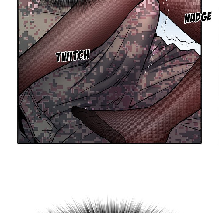 Block 69 Chapter 18 - Manhwa18.com