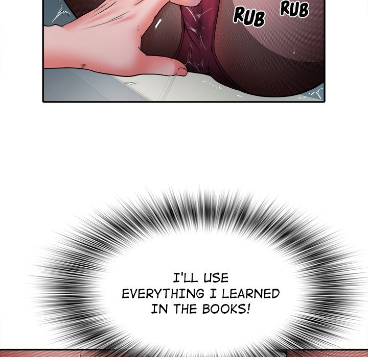 Block 69 Chapter 18 - Manhwa18.com