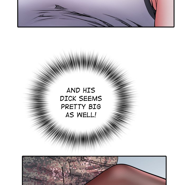 Block 69 Chapter 18 - Manhwa18.com