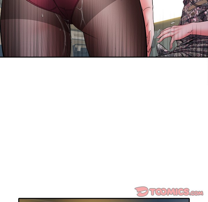 Block 69 Chapter 18 - Manhwa18.com
