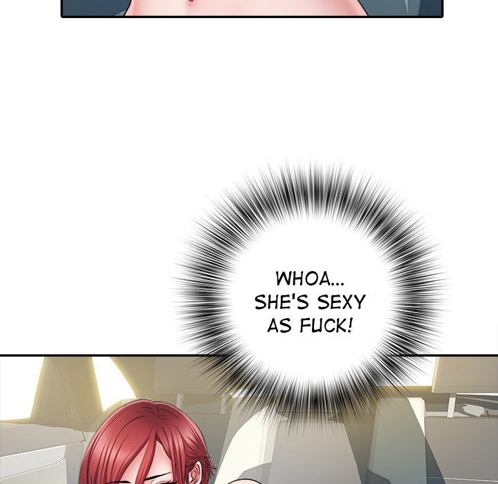 Block 69 Chapter 18 - Manhwa18.com