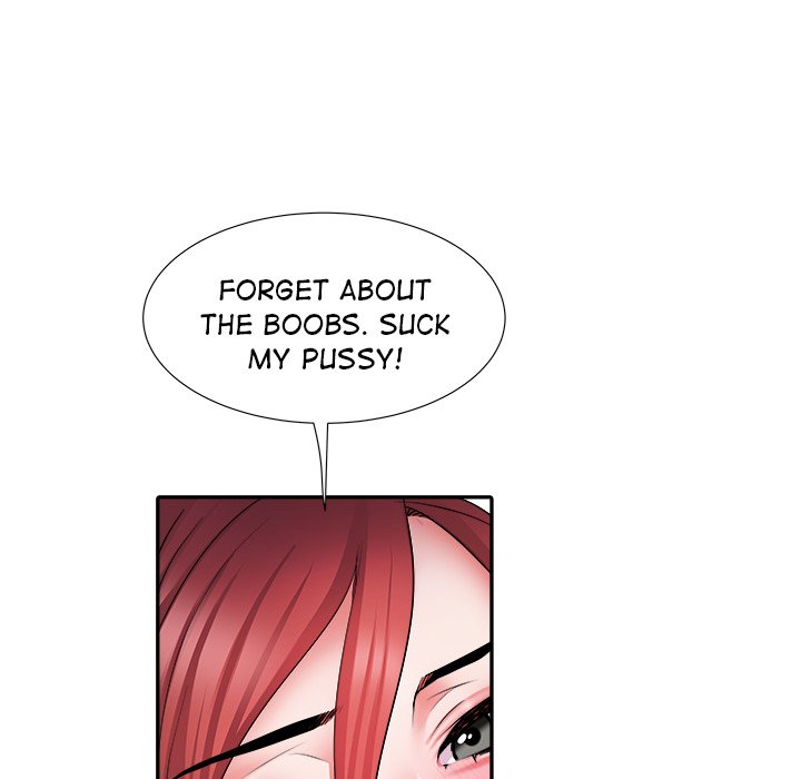 Block 69 Chapter 18 - Manhwa18.com