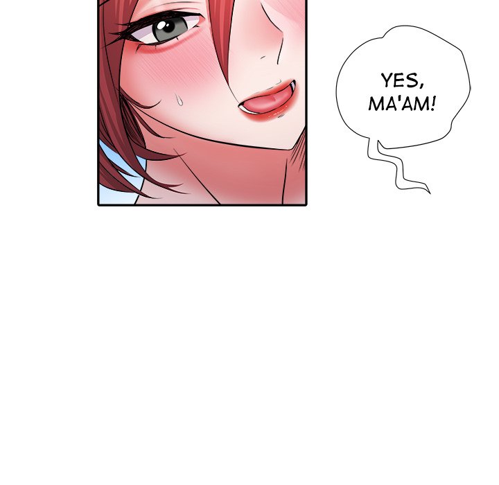 Block 69 Chapter 18 - Manhwa18.com