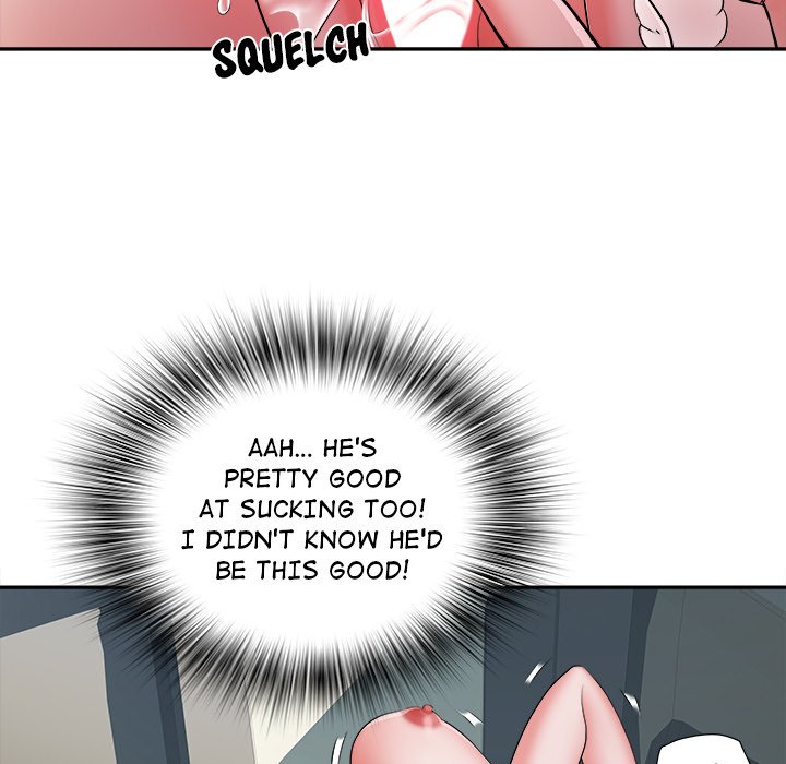 Block 69 Chapter 18 - Manhwa18.com