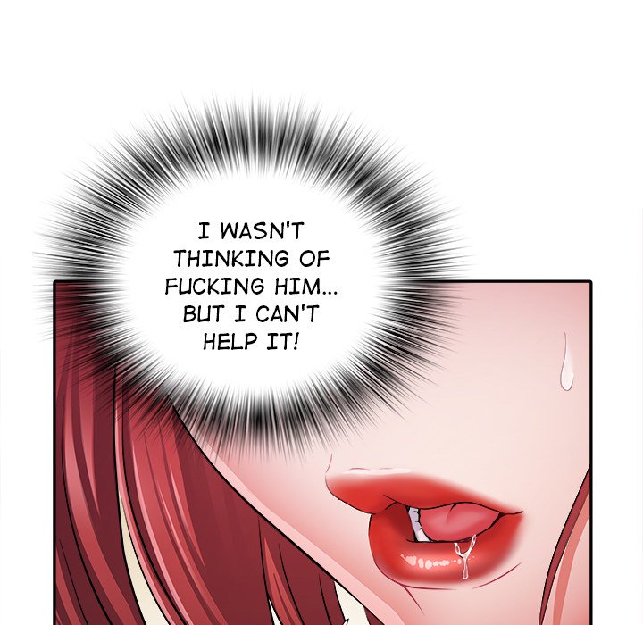 Block 69 Chapter 18 - Manhwa18.com