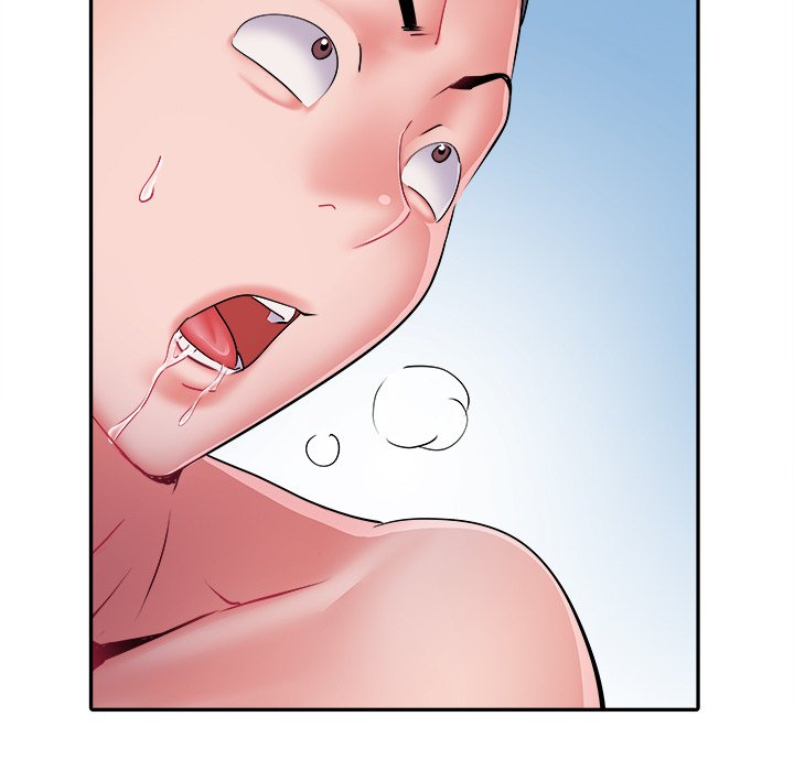 Block 69 Chapter 18 - Manhwa18.com