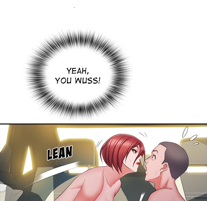 Block 69 Chapter 18 - Manhwa18.com