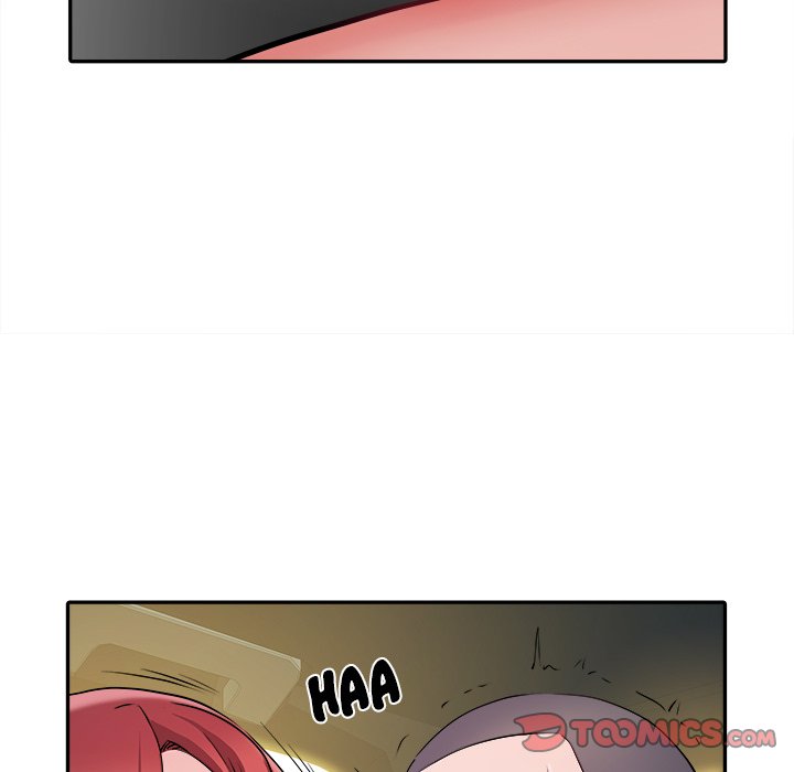 Block 69 Chapter 18 - Manhwa18.com