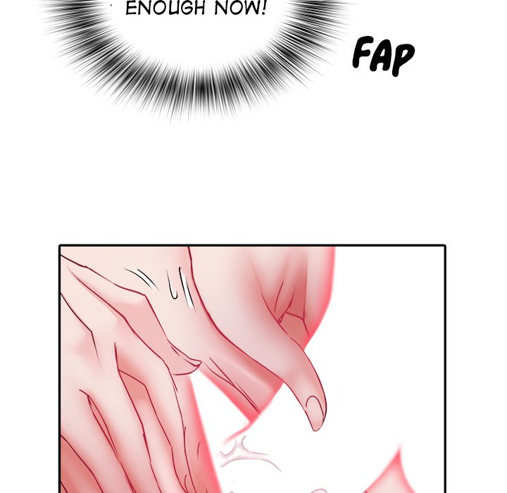 Block 69 Chapter 18 - Manhwa18.com