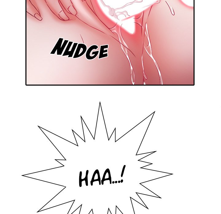 Block 69 Chapter 18 - Manhwa18.com