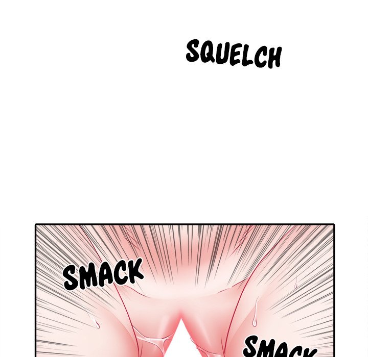 Block 69 Chapter 18 - Manhwa18.com