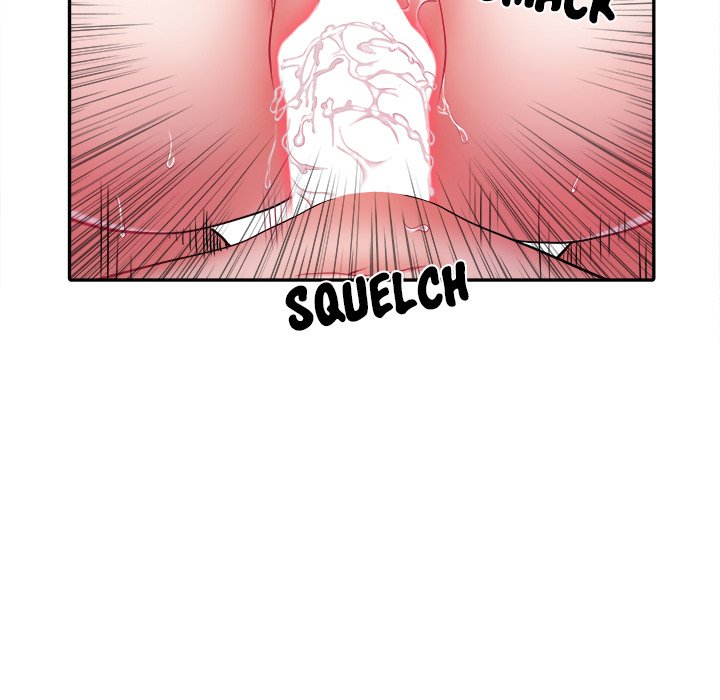 Block 69 Chapter 18 - Manhwa18.com
