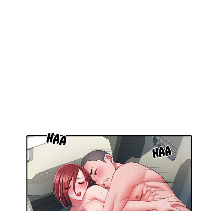 Block 69 Chapter 18 - Manhwa18.com