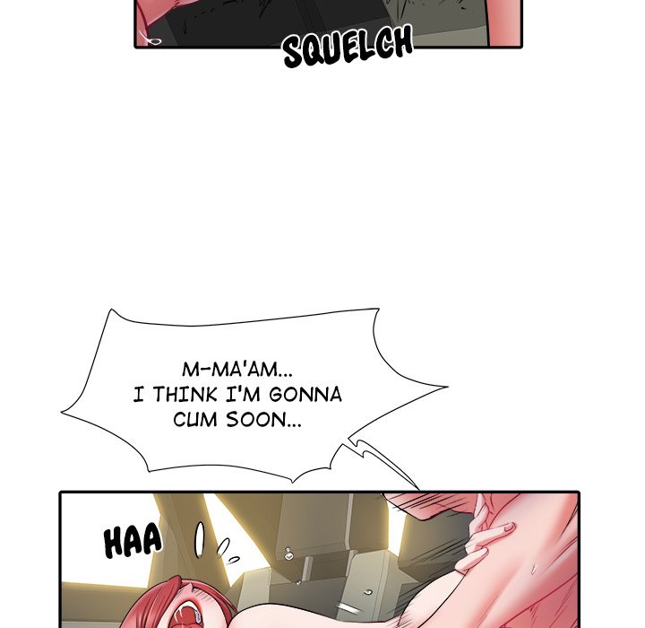 Block 69 Chapter 18 - Manhwa18.com