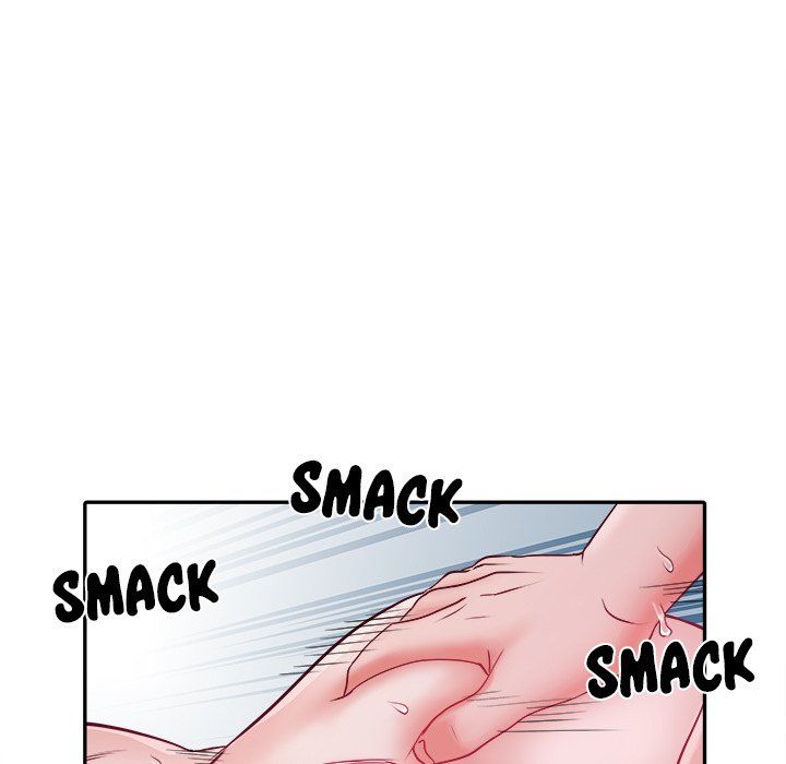 Block 69 Chapter 18 - Manhwa18.com