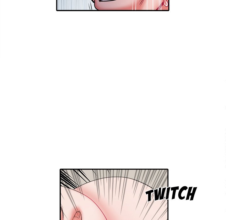 Block 69 Chapter 18 - Manhwa18.com