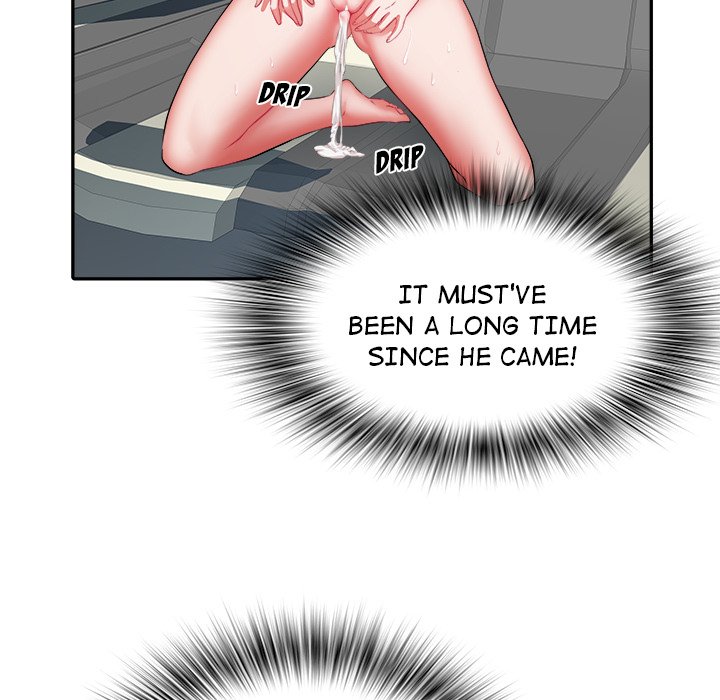 Block 69 Chapter 18 - Manhwa18.com