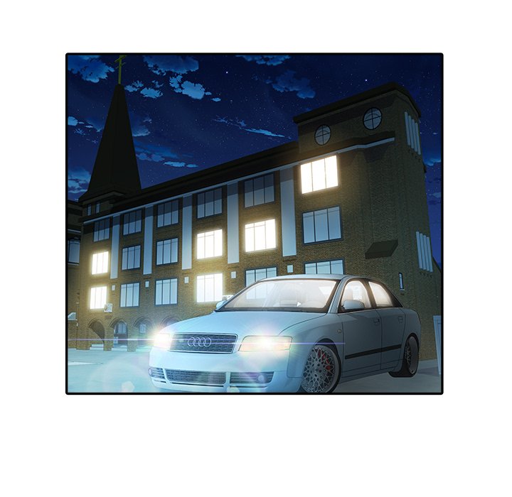 Block 69 Chapter 18 - Manhwa18.com