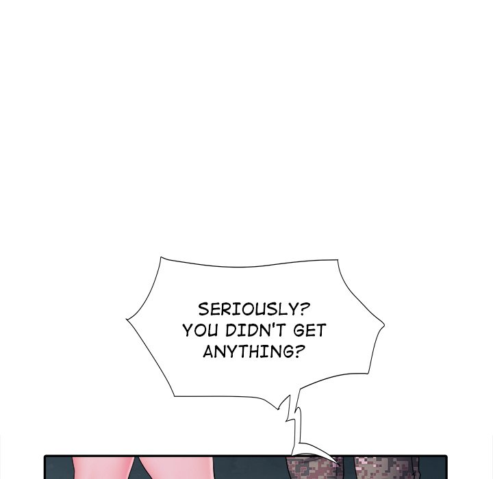 Block 69 Chapter 18 - Manhwa18.com