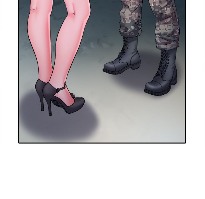 Block 69 Chapter 18 - Manhwa18.com