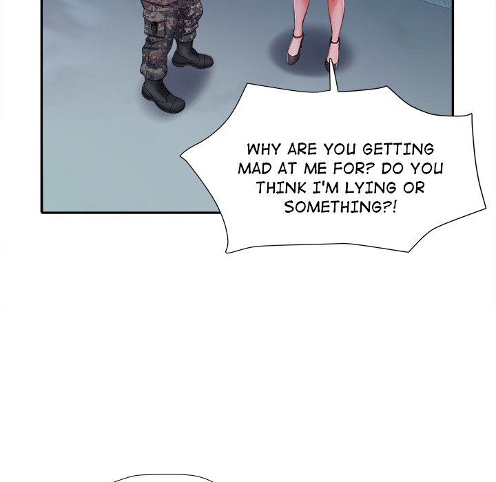 Block 69 Chapter 18 - Manhwa18.com