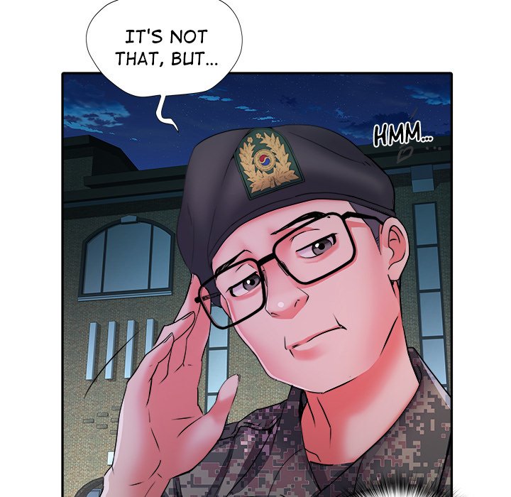 Block 69 Chapter 18 - Manhwa18.com