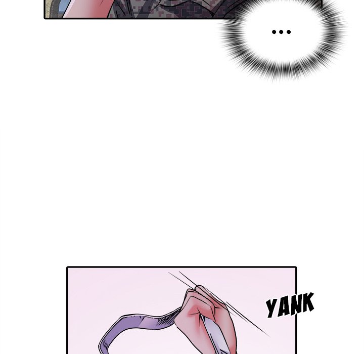 Block 69 Chapter 18 - Manhwa18.com