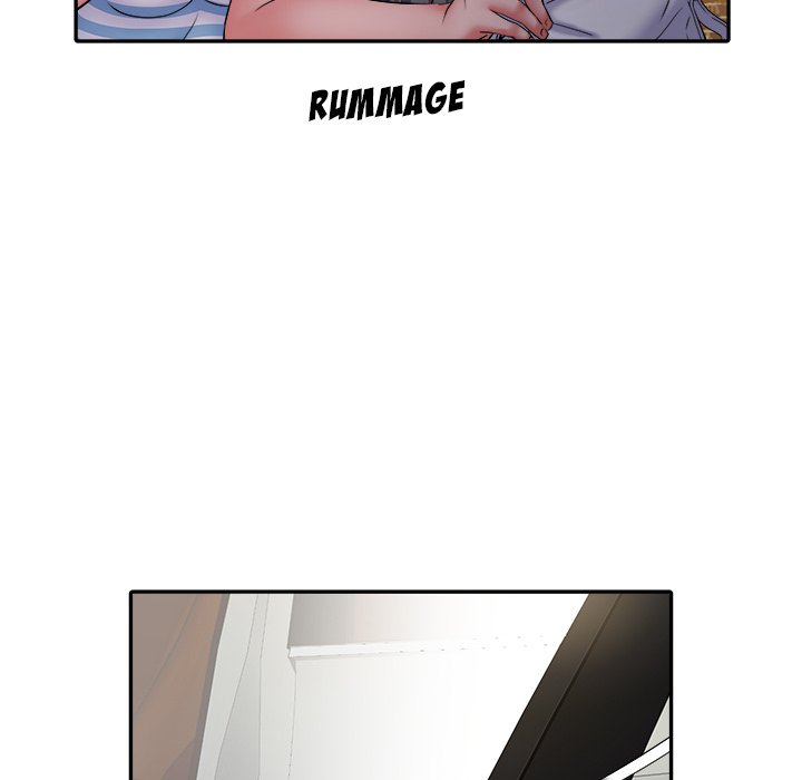Block 69 Chapter 18 - Manhwa18.com