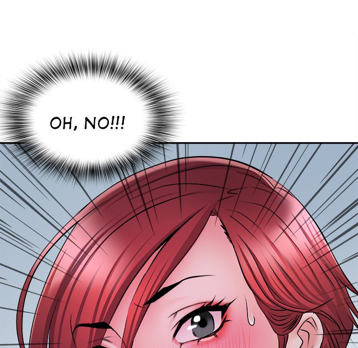 Block 69 Chapter 18 - Manhwa18.com