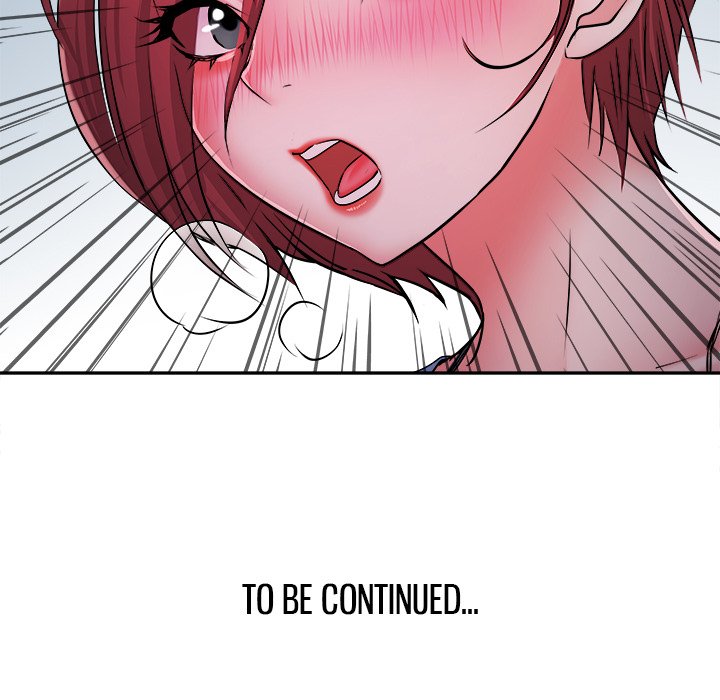 Block 69 Chapter 18 - Manhwa18.com