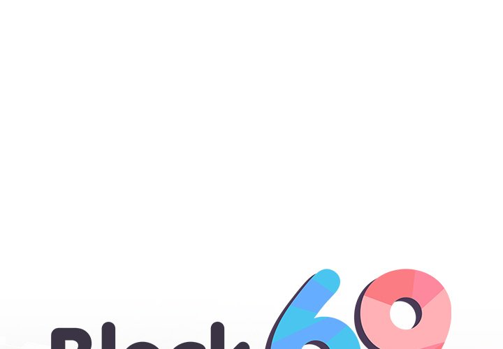 Block 69 Chapter 19 - Manhwa18.com