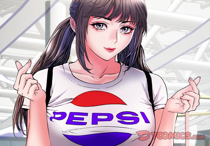 Block 69 Chapter 19 - Manhwa18.com