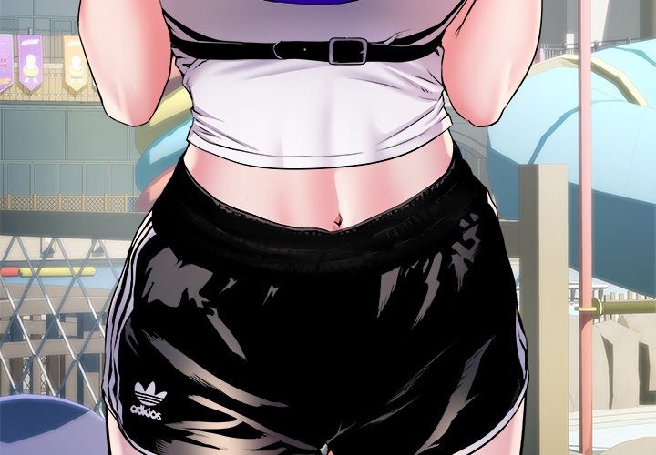 Block 69 Chapter 19 - Manhwa18.com