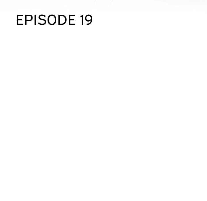 Block 69 Chapter 19 - Manhwa18.com