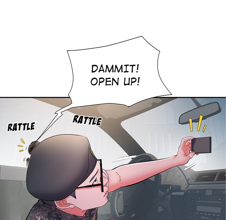 Block 69 Chapter 19 - Manhwa18.com