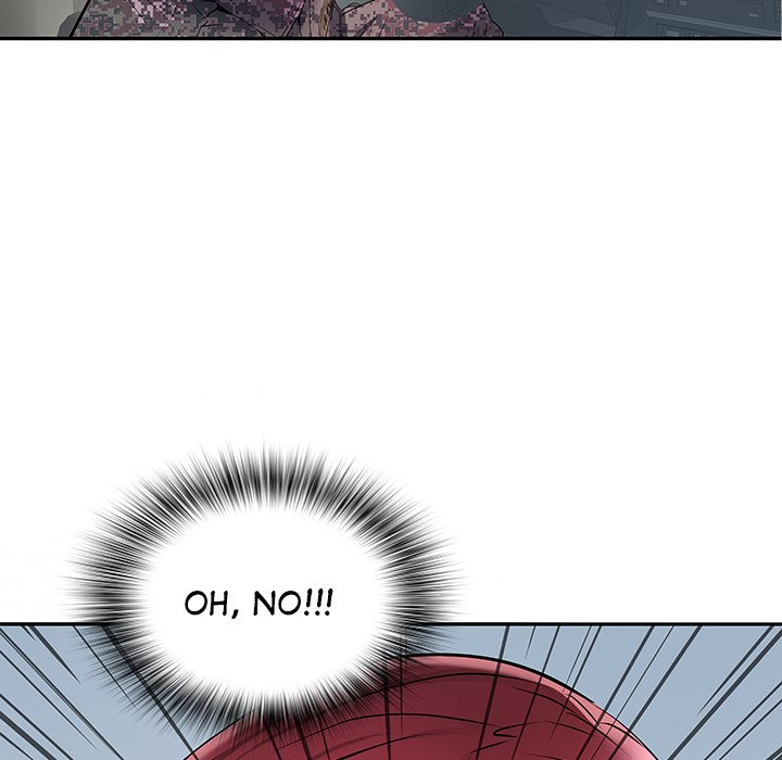 Block 69 Chapter 19 - Manhwa18.com