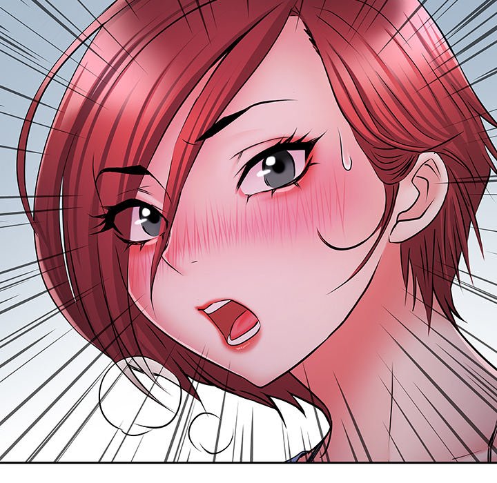 Block 69 Chapter 19 - Manhwa18.com