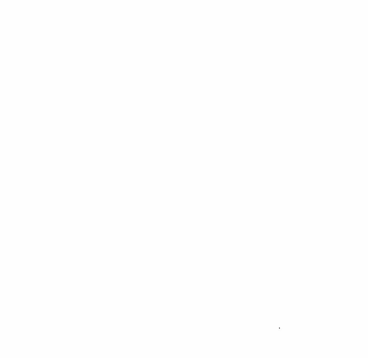 Block 69 Chapter 19 - Manhwa18.com